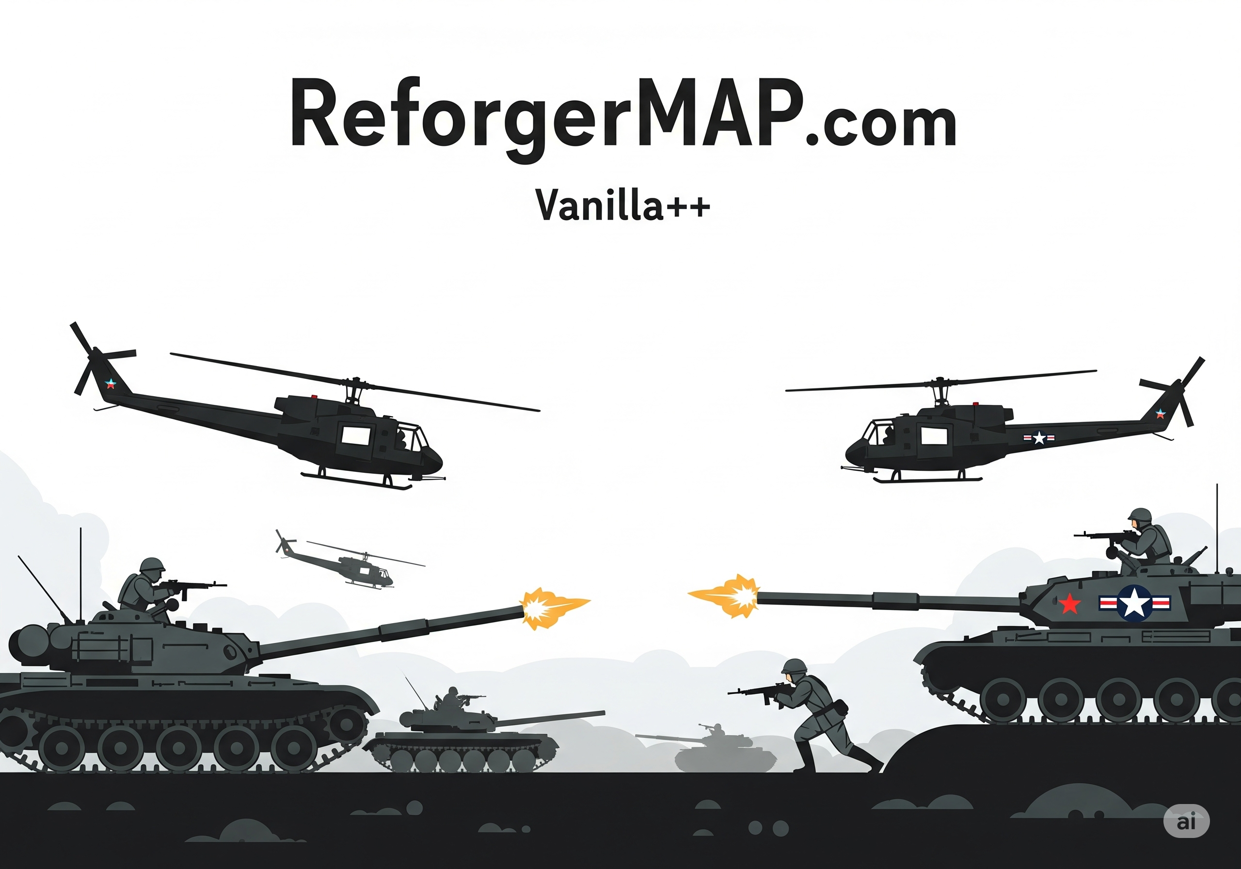 Promo Image